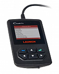 Сканер диагностический Launch Creader V+