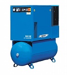 Компрессор винтовой Remeza ВК15E-10-500ДФ