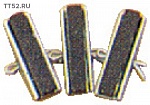 Сменные камни для хона L=28,5мм ATE-4097