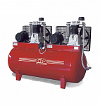 Компрессор GS17E/100/320/CAR/M