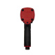 Гайковерт 1/2 ,610 Hm CP 7732С Chicago Pneumatic