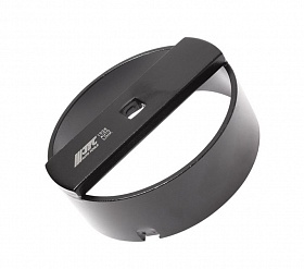 На сайте Трейдимпорт можно недорого купить Съемник топливного насоса (ключ) VW, AUDI, SKODA, SEAT. 