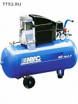 Компрессор поршневой ABAC Montecarlo L30P