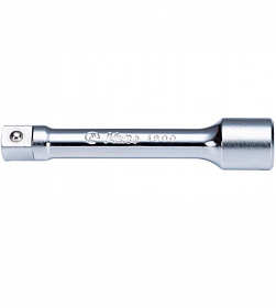 На сайте Трейдимпорт можно недорого купить Удлинитель 3/4"; 400 мм Hans 6800-16. 