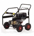 Аппарат высокого давления FDX 16/250 Honda GX390