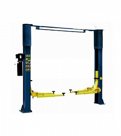 На сайте Трейдимпорт можно недорого купить Подъемник ТЕМП TU4000 с верхней синхронизацией 380В. 