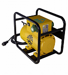Преобразователь частоты CV25M VPK МП222025