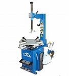 Станок шиномонтажный полуавтоматический 380V/50HZ/3P Trommelberg 1810E 3P
