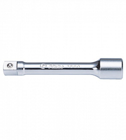 На сайте Трейдимпорт можно недорого купить Удлинитель (1"; 400 мм) Hans 8800-16. 