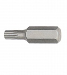 Бита 10 мм Torx T55 30 мм GARWIN B03T55
