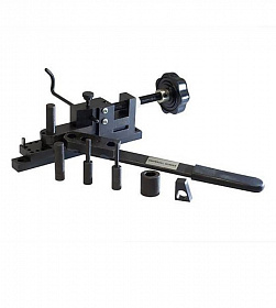 На сайте Трейдимпорт можно недорого купить Минитрубогиб универсальный Stalex 373207. 