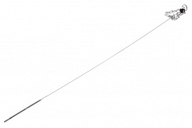 На сайте Трейдимпорт можно недорого купить Щуп для проверки уровня масла в двигателе. 