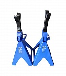 Подставка под авто 3т (пара) AE&T T51103