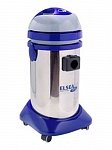 Водопылесос ELSEA ARES PLUS AWI125PB