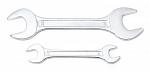 Ключ рожковый 20х22мм KINGTUL KT-102022