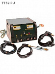 Сварочный споттер Wieder Kraft WDK-051122 Al-Fe