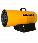 Газовая тепловая пушка BLP 53 ET MASTER VPKMABLP53ET