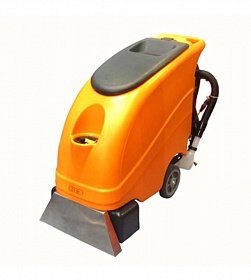 На сайте Трейдимпорт можно недорого купить Сетевая машина для чистки ковров AFC-Magic-37. 