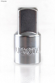 На сайте Трейдимпорт можно недорого купить Переходник 1/2"-3/4" AAD-A460. 