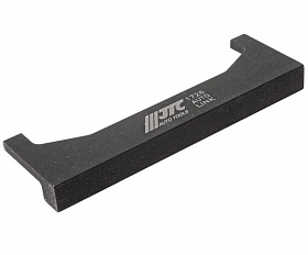 На сайте Трейдимпорт можно недорого купить Фиксатор распредвала (VW, VOLVO). 