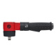 Угловой гайковерт CP 7737 Chicago Pneumatic