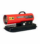 Дизельная тепловая пушка Aurora DIESEL HEAT-20
