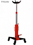 Мобильная трансмиссионная стойка Werther W113 (OMA 612)