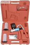 Измеритель давления и вакуумметр ATP-2102