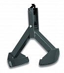Зажим для поднятия бочек MEGA AB-300