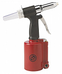 Клепальный молоток CP9882 Chicago Pneumatic
