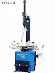 Шиномонтажный станок Hofmann Monty 3300