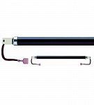 Лампа VPOWER WDK-L1
