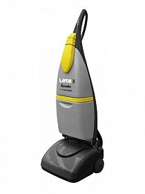 На сайте Трейдимпорт можно недорого купить Сетевая поломоечная машина Lavor PRO Sprinter. 