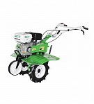 Культиватор бензиновый Aurora COUNTRY 900 MULTI-SHIFT