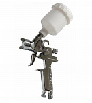 Краскопульт Auarita H-2000-13