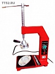 Настольный вулканизатор Wieder Kraft WDK-86022