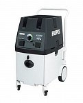 Пылесос Rupes KS 260 EPS