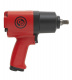 Гайковерт 1/2 ,900 Hm CP 7736 Chicago Pneumatic
