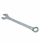 Ключ комбинированный 22мм KINGTUL KT-30022