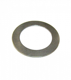 На сайте Трейдимпорт можно недорого купить Шайба промежуточная Werther-OMA (Италия) B5029. 