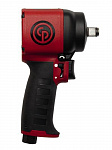 Гайковерт 1/2 ,610 Hm CP 7732С Chicago Pneumatic