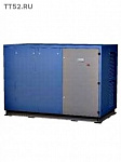 Винтовой компрессор Airpol NB 200