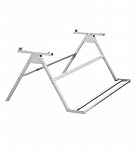 Стойка для станка PRO-14 (Россия) Tapco 102030