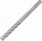 Сверло HSS-TiN 11,5 мм Белстаб 57H160C