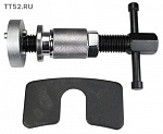Приспособление для вдавливания тормозных суппортов ATE-4125