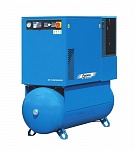 Компрессор винтовой Remeza ВК15Т-15-500