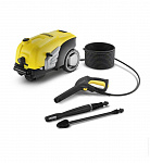Минимойка Karcher K 7 Compact *EU