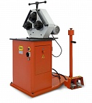 Профилегибочный электромеханический станок RBM30HV Stalex 391002