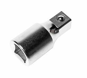 На сайте Трейдимпорт можно недорого купить Удлинитель 1/2" длина 51мм JTC-3613. 