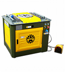 Станок для гибки арматуры Г-40 VPK СГ024032